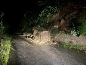 Masso Montalbano Elicona