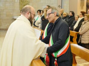 Mimmetto Battaglia