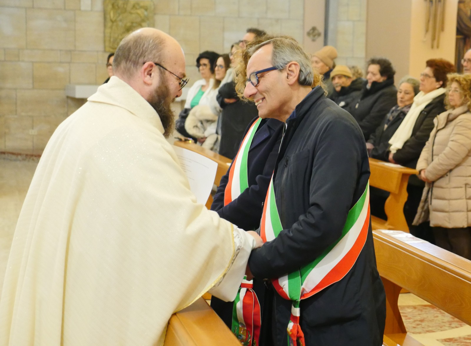 Mimmetto Battaglia