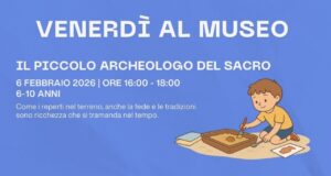Museo Diocesano