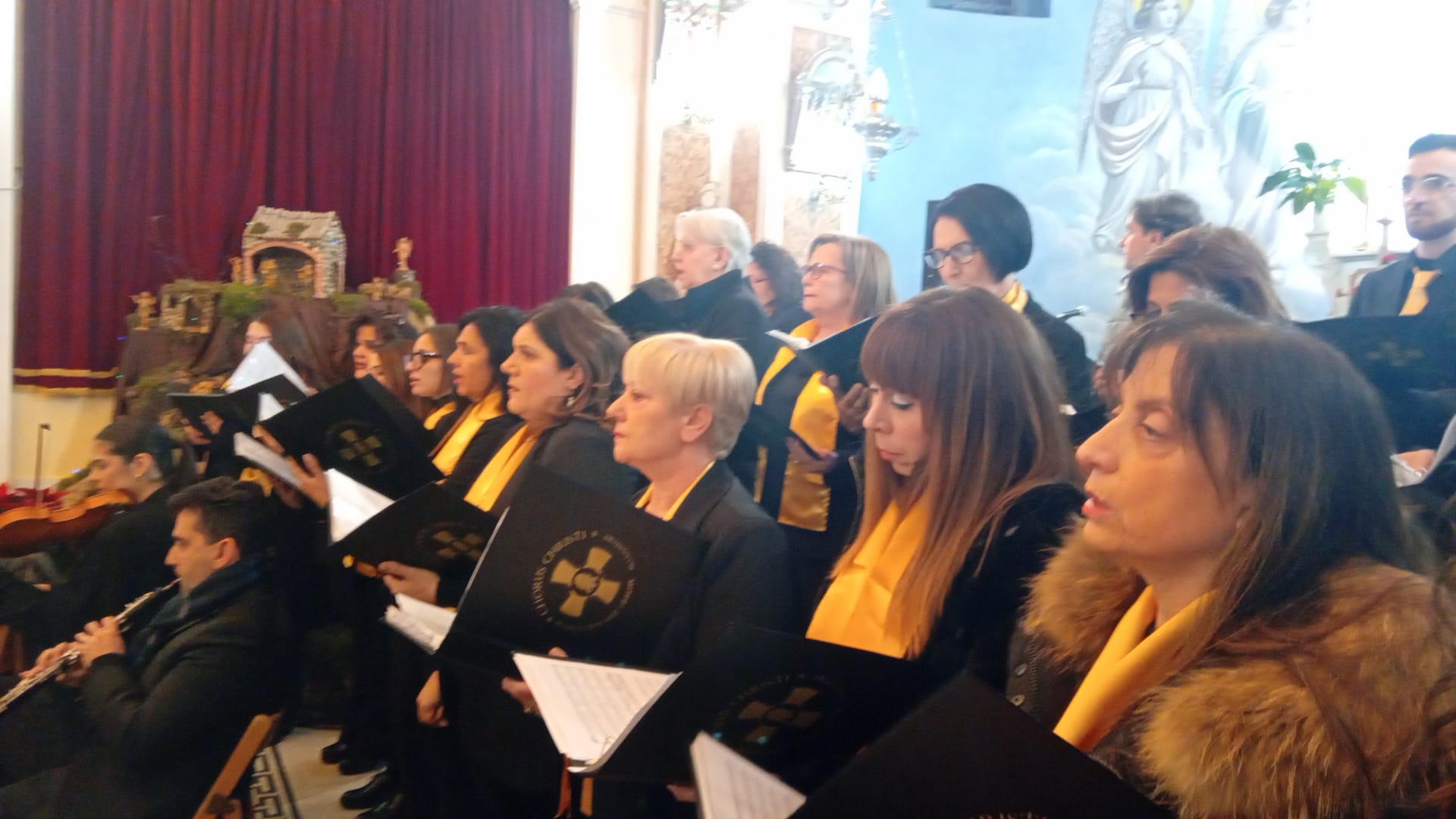 Natale Orti (1)
