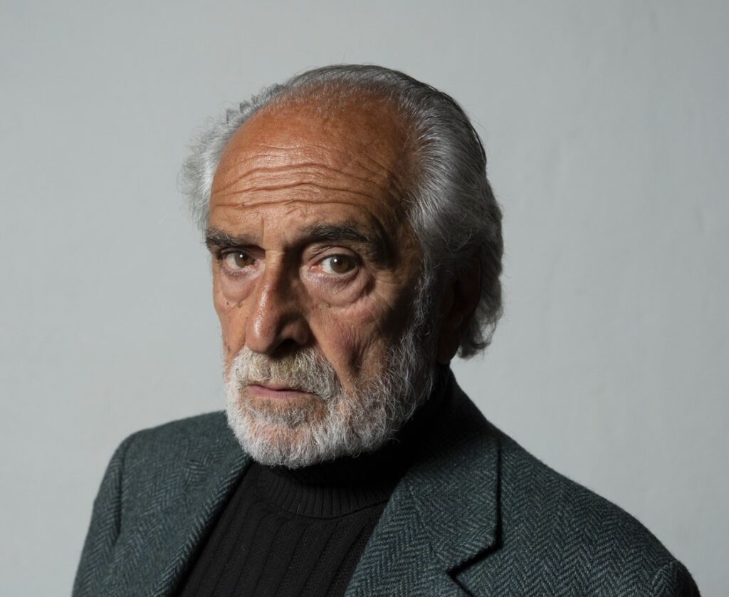 Nini Salerno