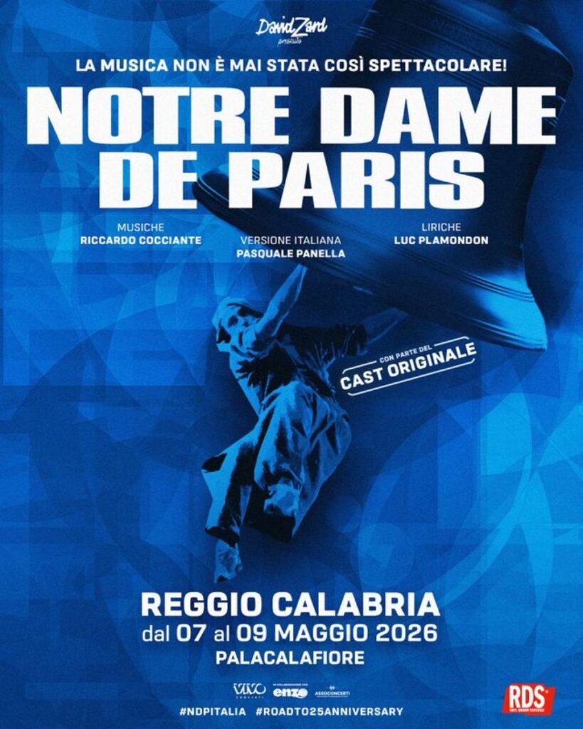 Notre Dame