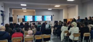 Open Day Radice Alighieri (2)