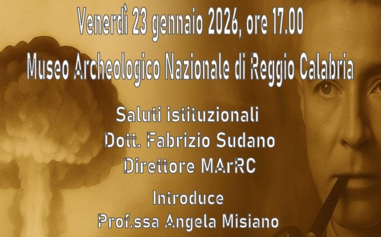 Oppenheimer storia del padre della bomba atomica
