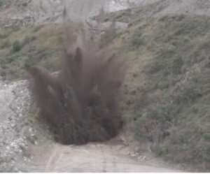 Ordigno Bellico Milazzo