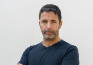 Pablo Trincia