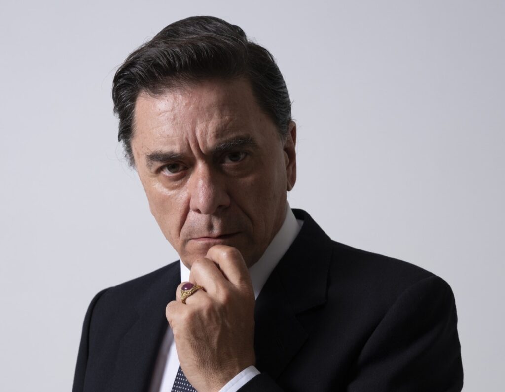 Pietro Bontempo