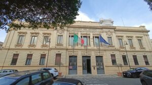 Prefettura Reggio Calabria
