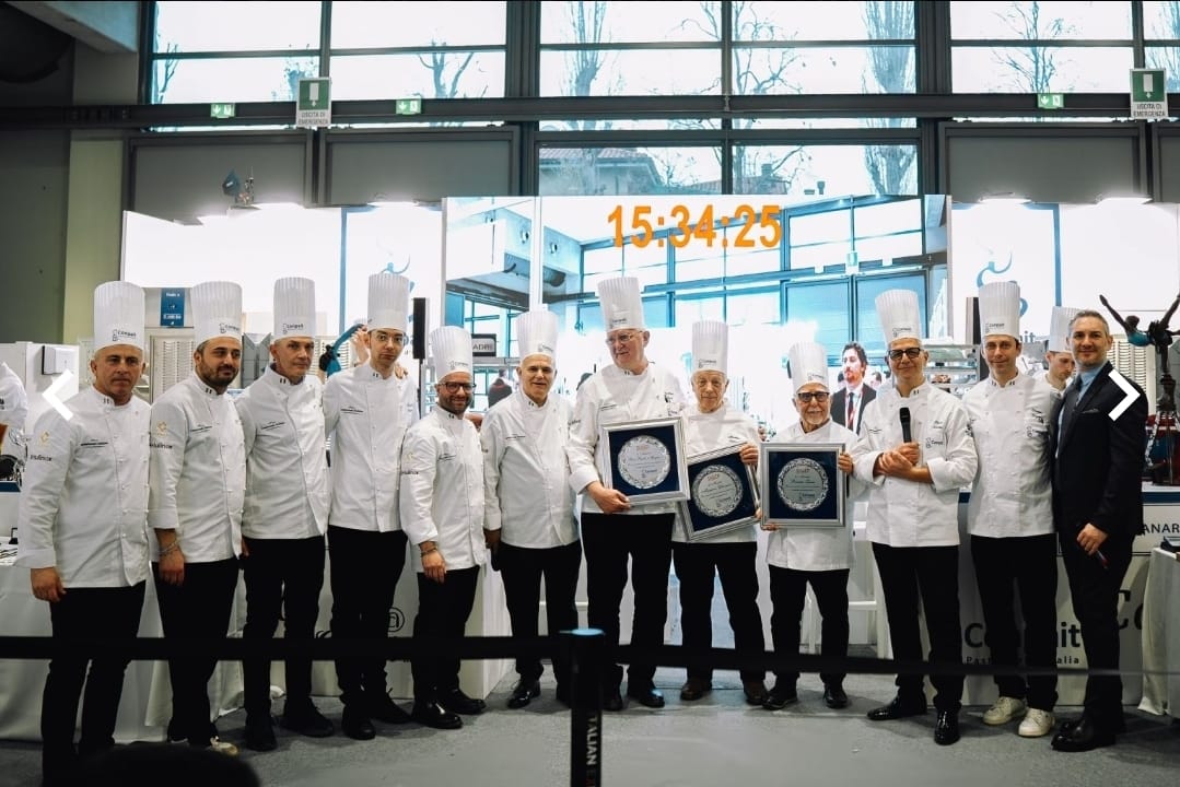 Premi Conpait Sigep Rimini 2026