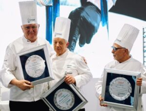 Premi Conpait Sigep Rimini 2026