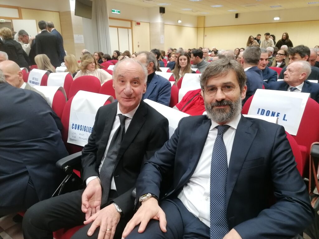 Premio Ippocrate 2026
