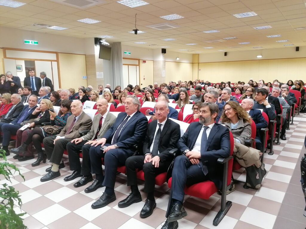Premio Ippocrate 2026