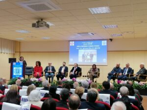 Premio Ippocrate 2026