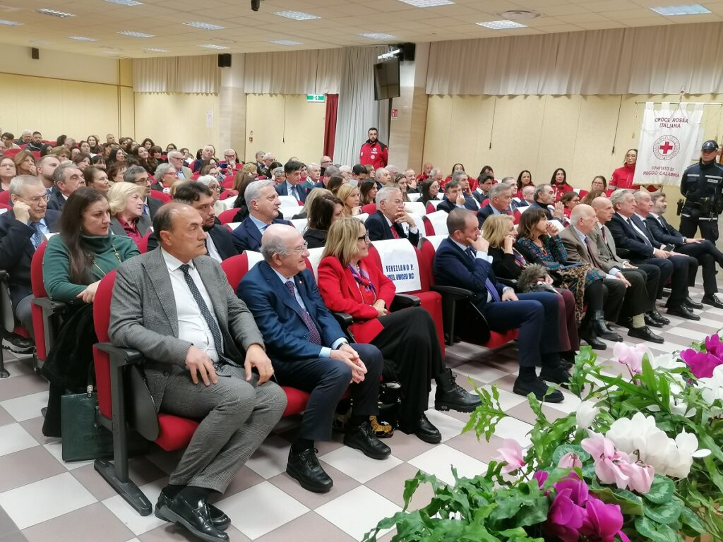 Premio Ippocrate 2026