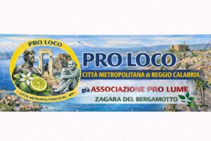 Pro Loco Città Metropolitana di Reggio Calabria