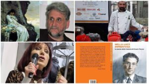 Rassegna Calabria d'Autore