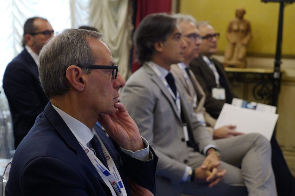 Reggio Calabria Incontra (3)