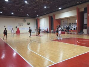 Rende-Corato