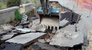 S.P. 45 Quattro Masse