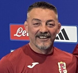 SCHILLACI GIOVANNI