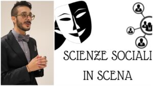 Scienze Sociali in scena