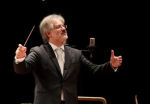 Serra Teatro Bellini