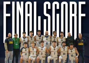 Sideco Baskteball Lamezia_DR1