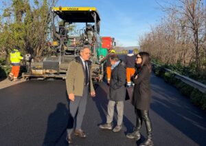 Sopralluogo s.p. 9 Chianchitta (3)