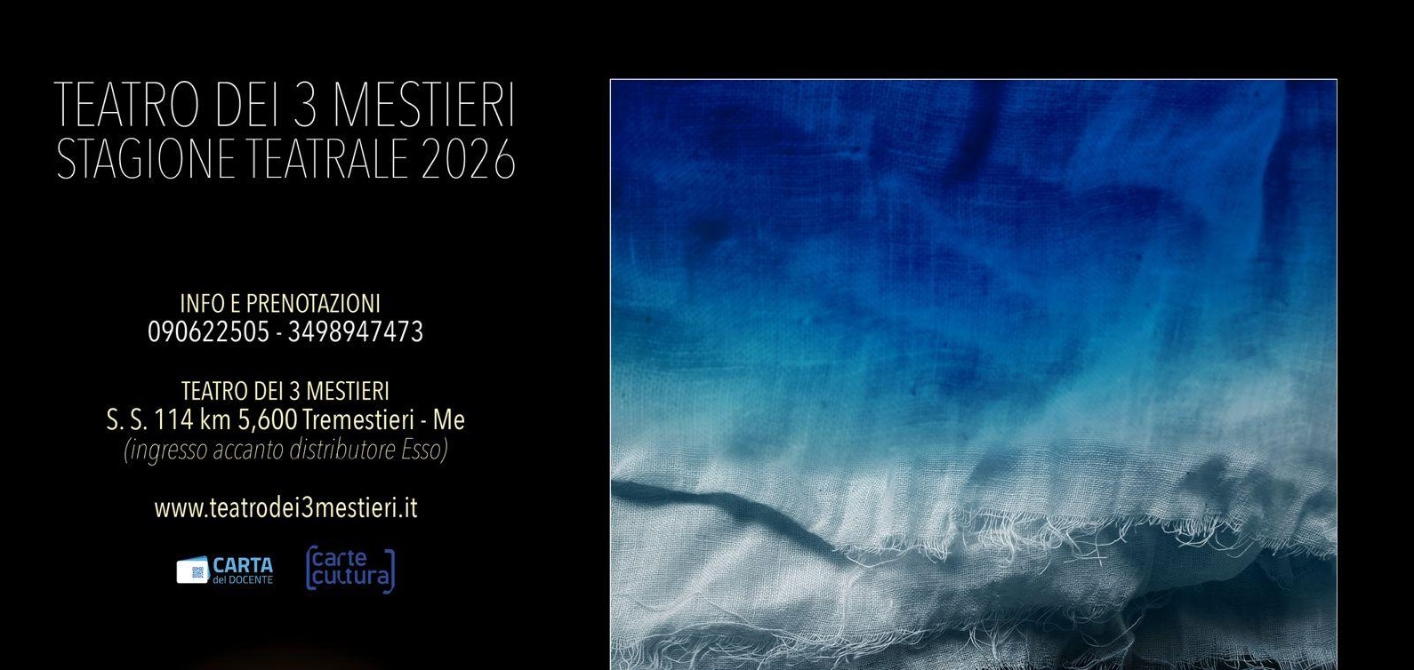 Teatro 3 Mestieri (2)