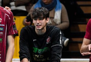 Thomas Spinello Domotek