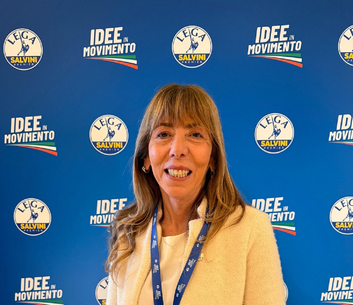 Tilde Minasi
