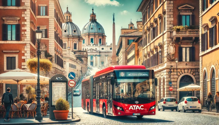 Trasporto Pubblico Locale: il Governo mette a disposizione degli enti 1,25 miliardi di euro