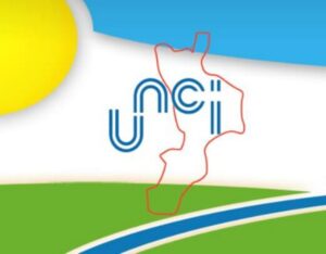 UNCI Calabria
