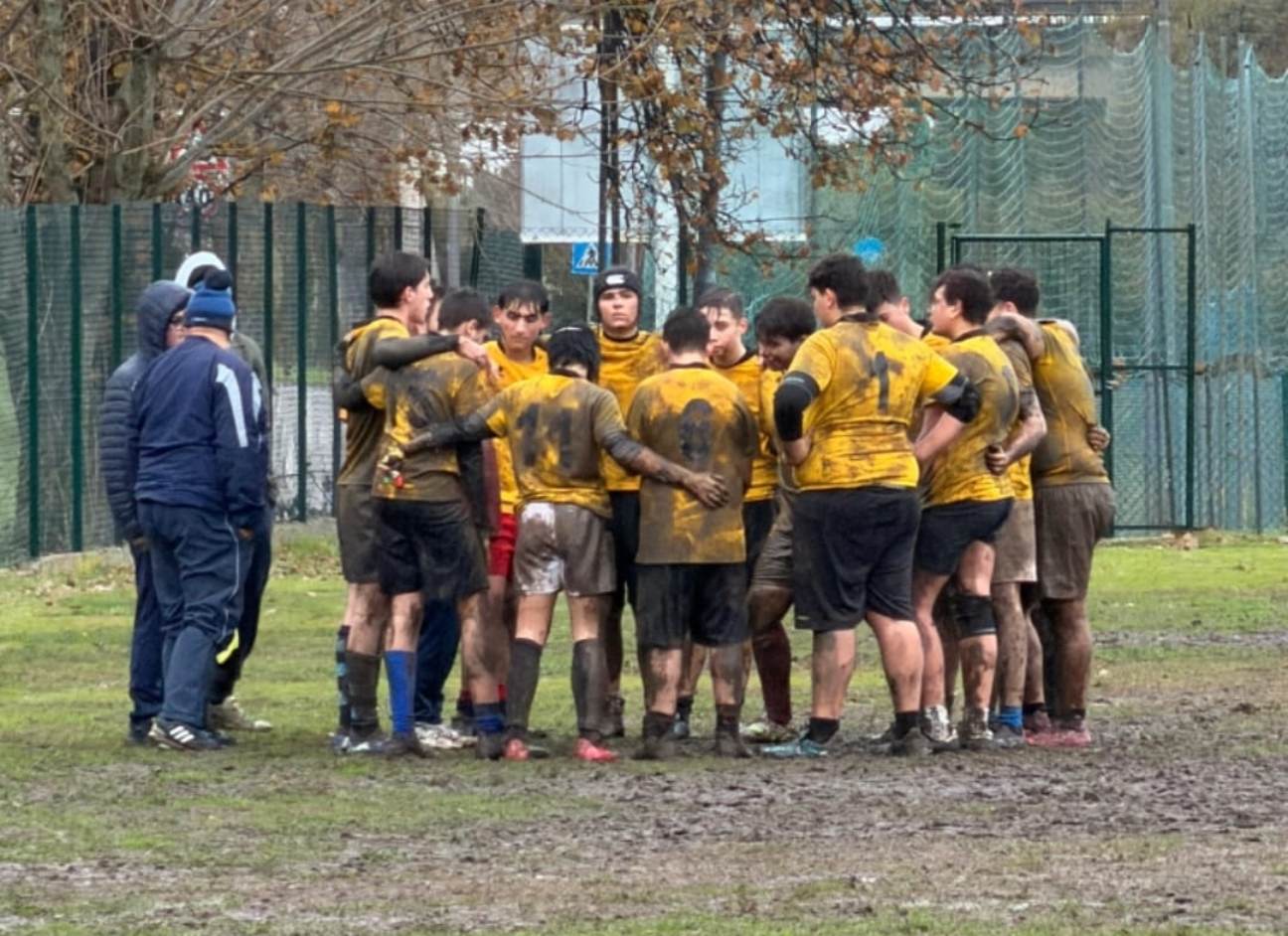 Under 16 calabrese di rugby (1)