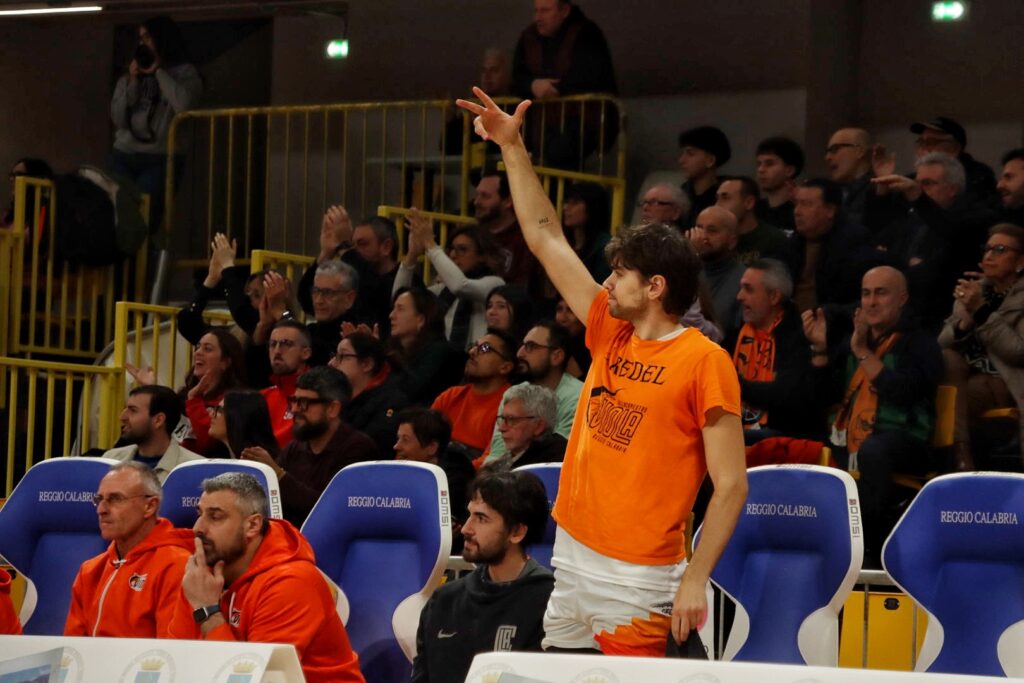 Simone Fiusco