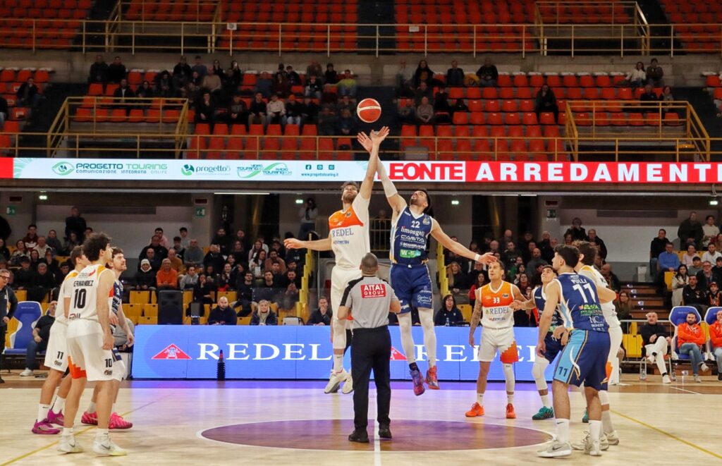 Viola-Brindisi