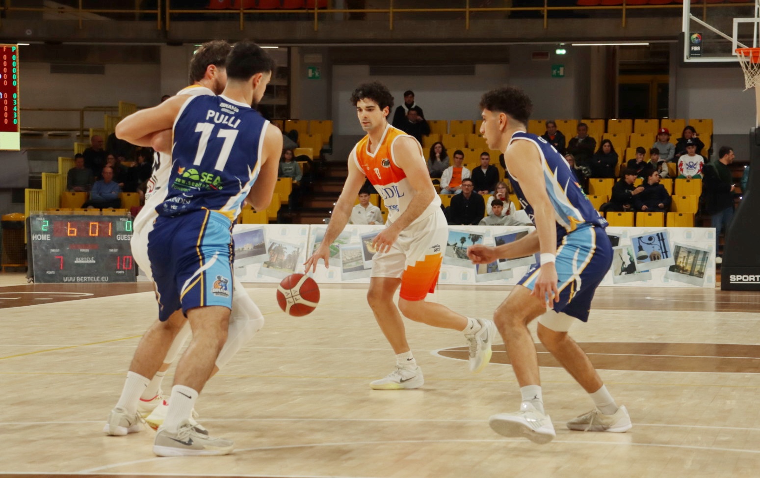 Viola-Brindisi (9)