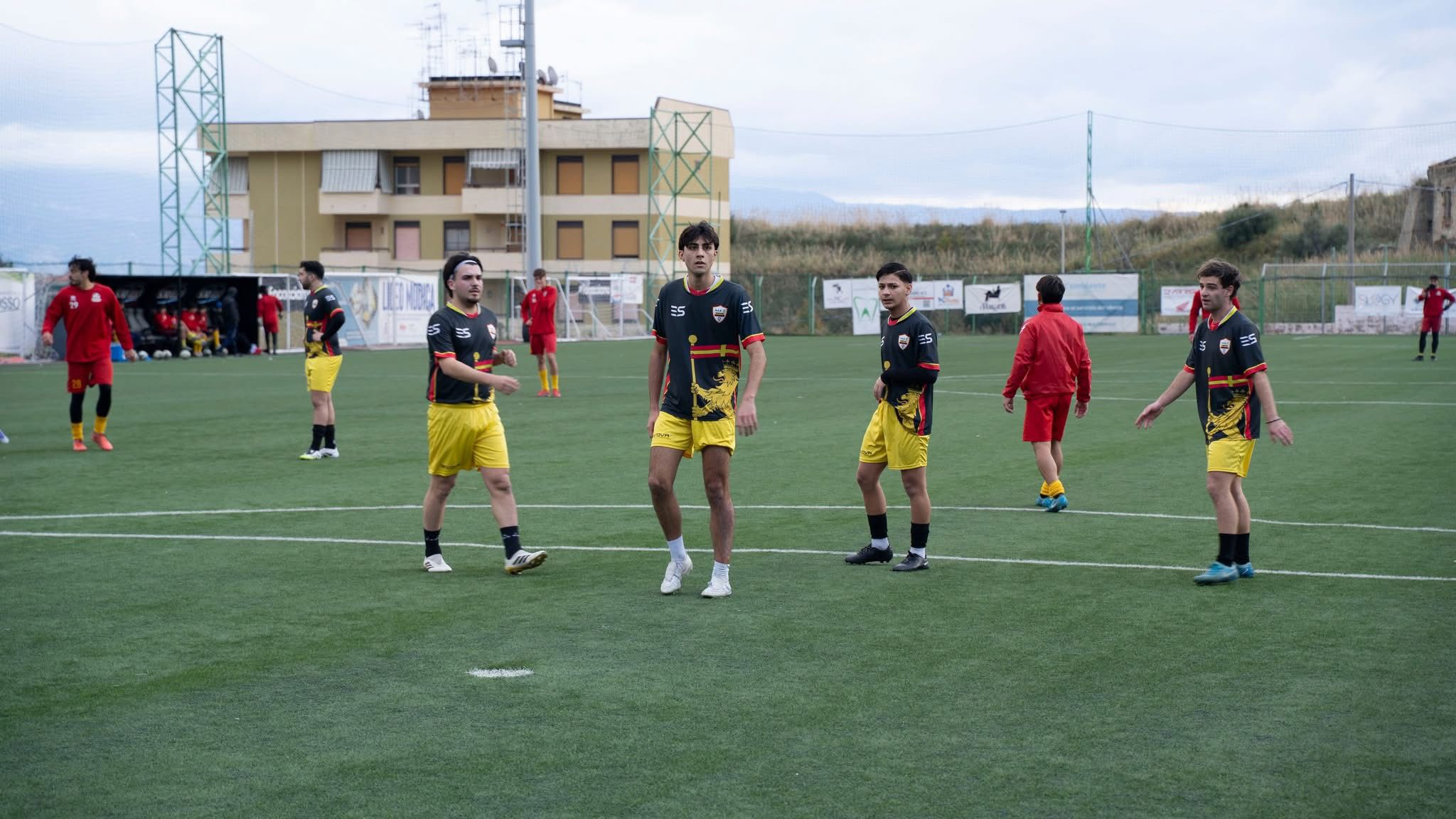 Virtus Messina – Virtus Russocalcio (ph. USD Messana 1966) (1)
