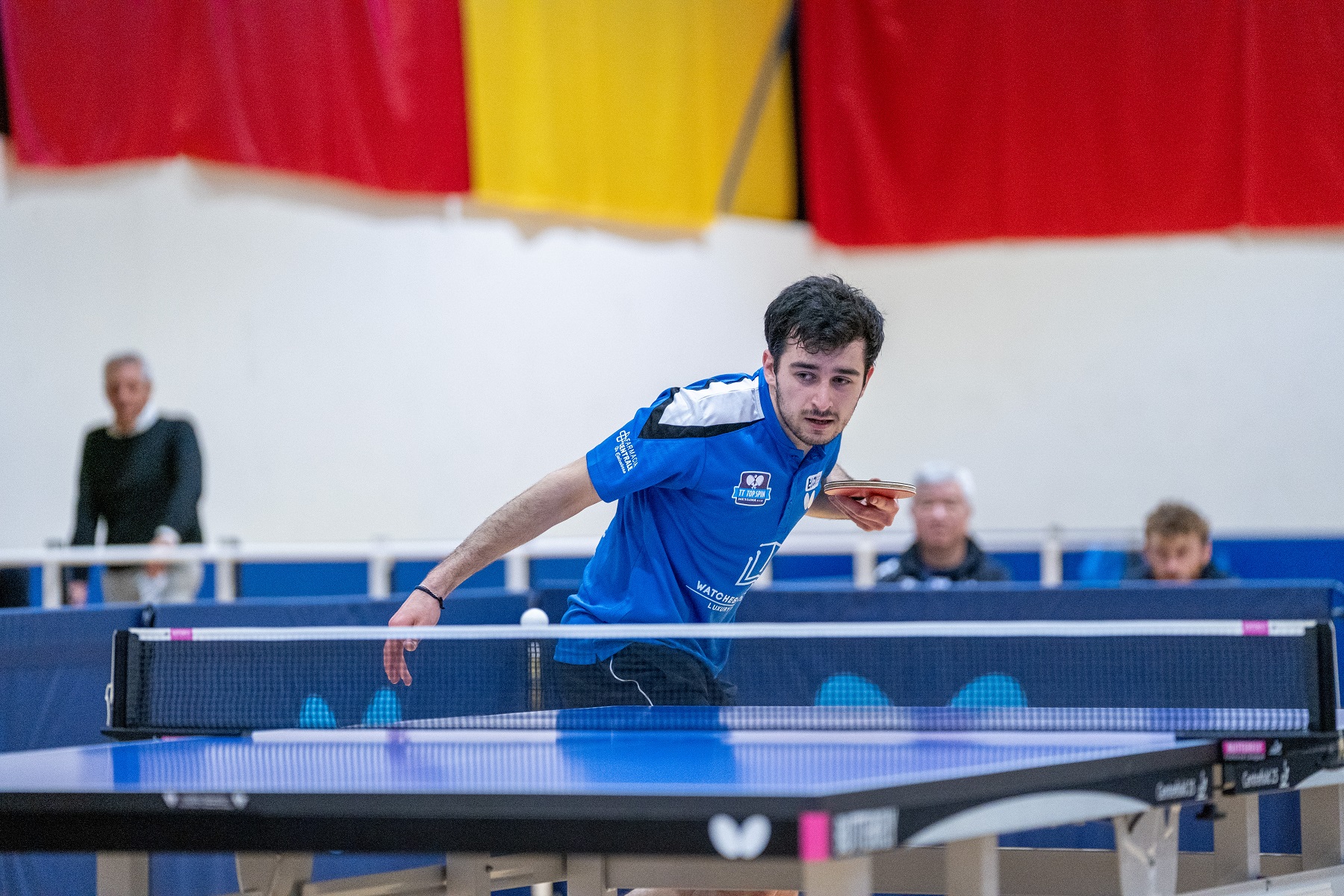 Vladislav Ursu