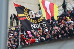 acr messina sancataldese tifosi