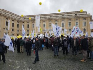 allevatori calabresi