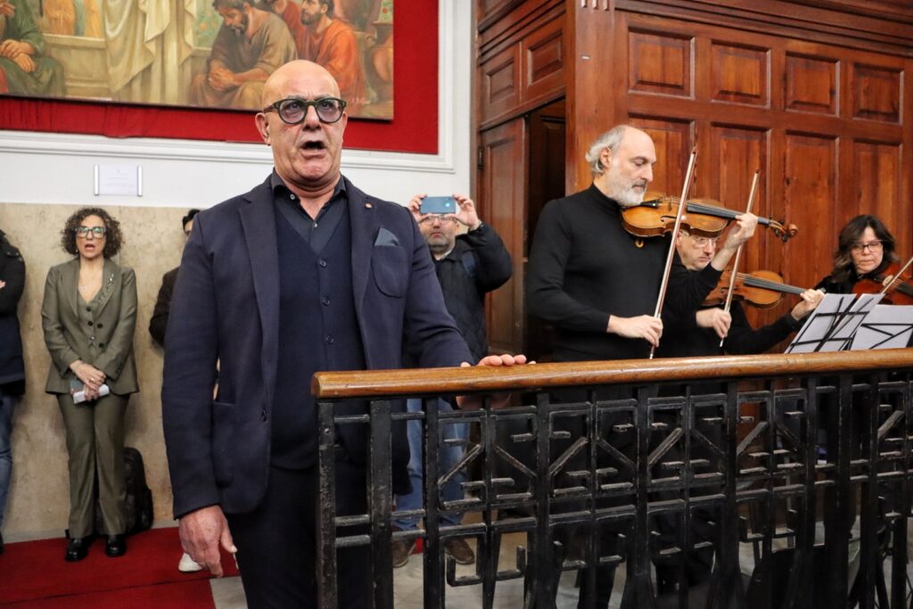 anno giudiziario
