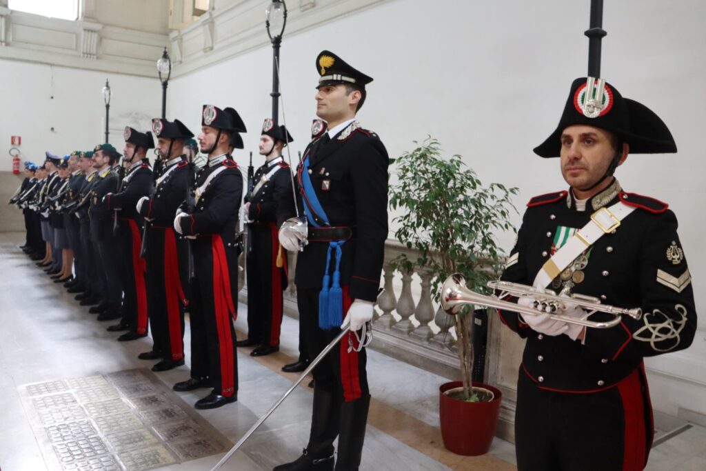 anno giudiziario