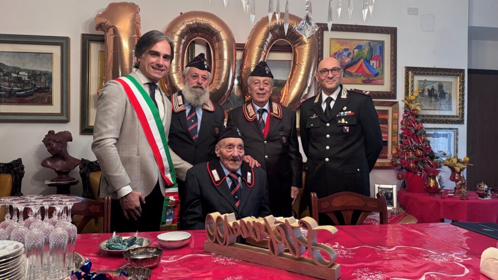 artuso stefano