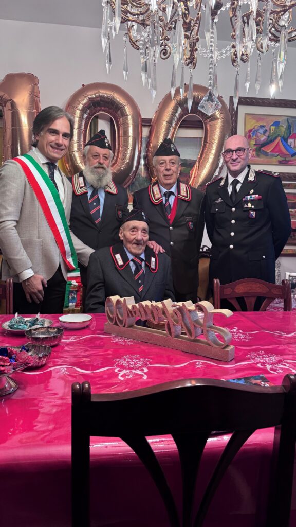 artuso stefano