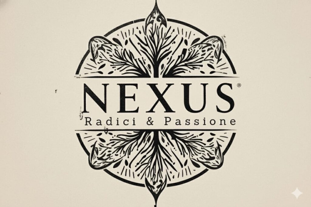 associazione nexus