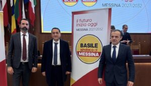 basile, summa, de luca