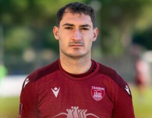 bogdan stauciuc
