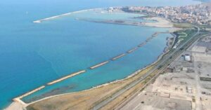 bonifica-sin-crotone
